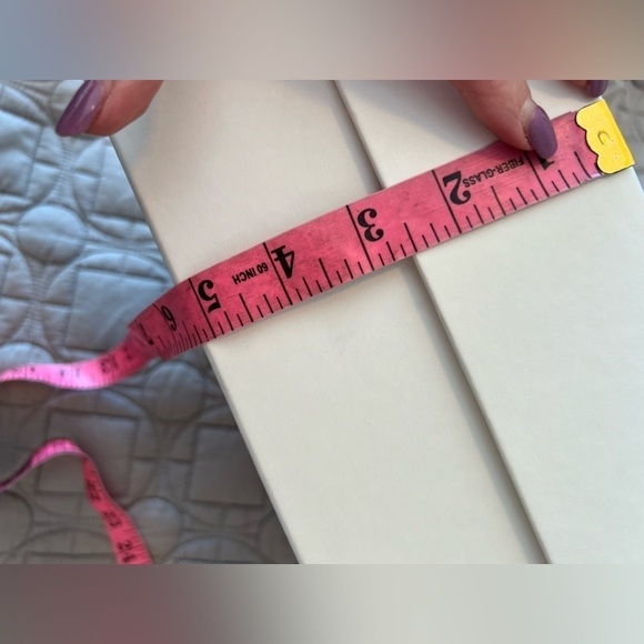 Alexander McQUEEN Shoe Box - Picture 14 of 16